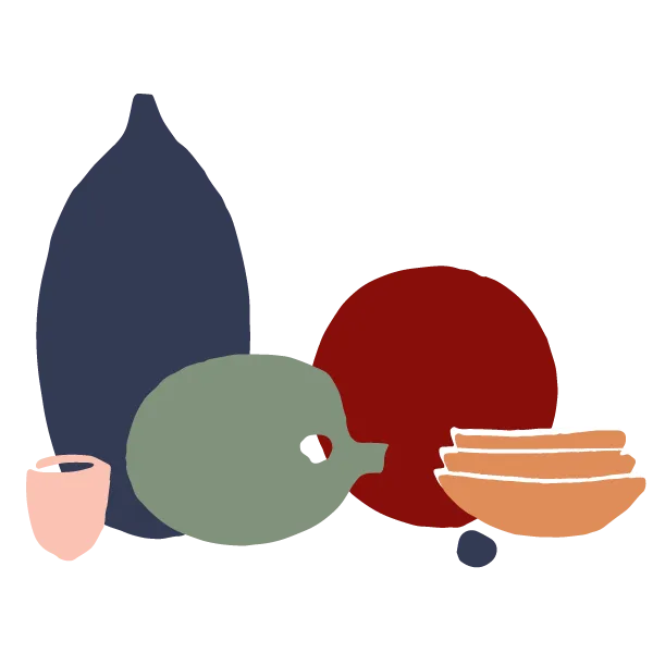 L’atelier de Poterie à Marseille 022