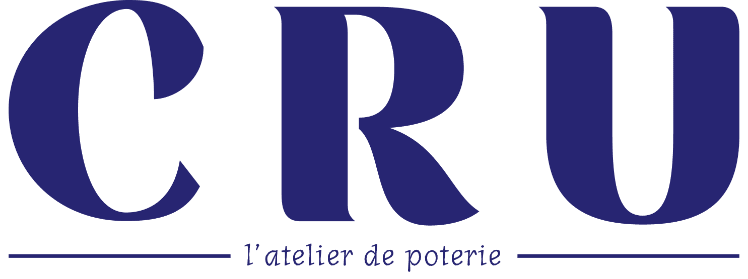 CRU L'atelier de Poterie