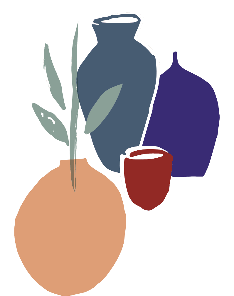 L’atelier de Poterie à Marseille - Atelier cru - logo-poterie L’atelier de Poterie à Marseille - Atelier cru - logo-poterie