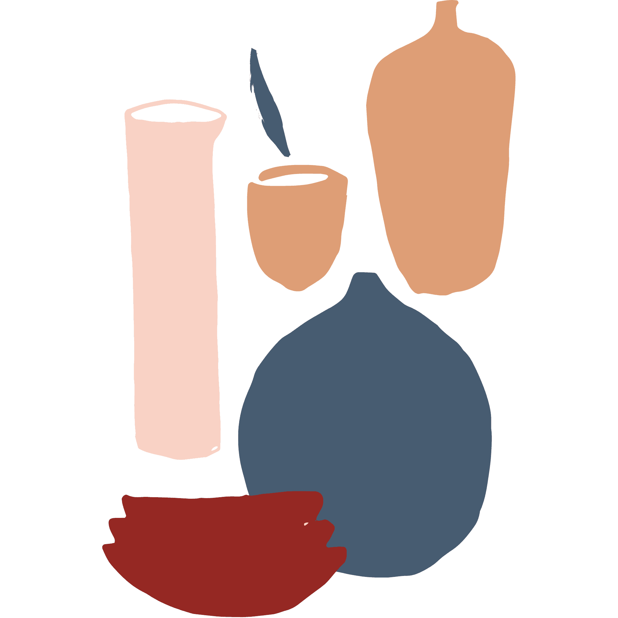 Atelier cru poterie - charte (1)