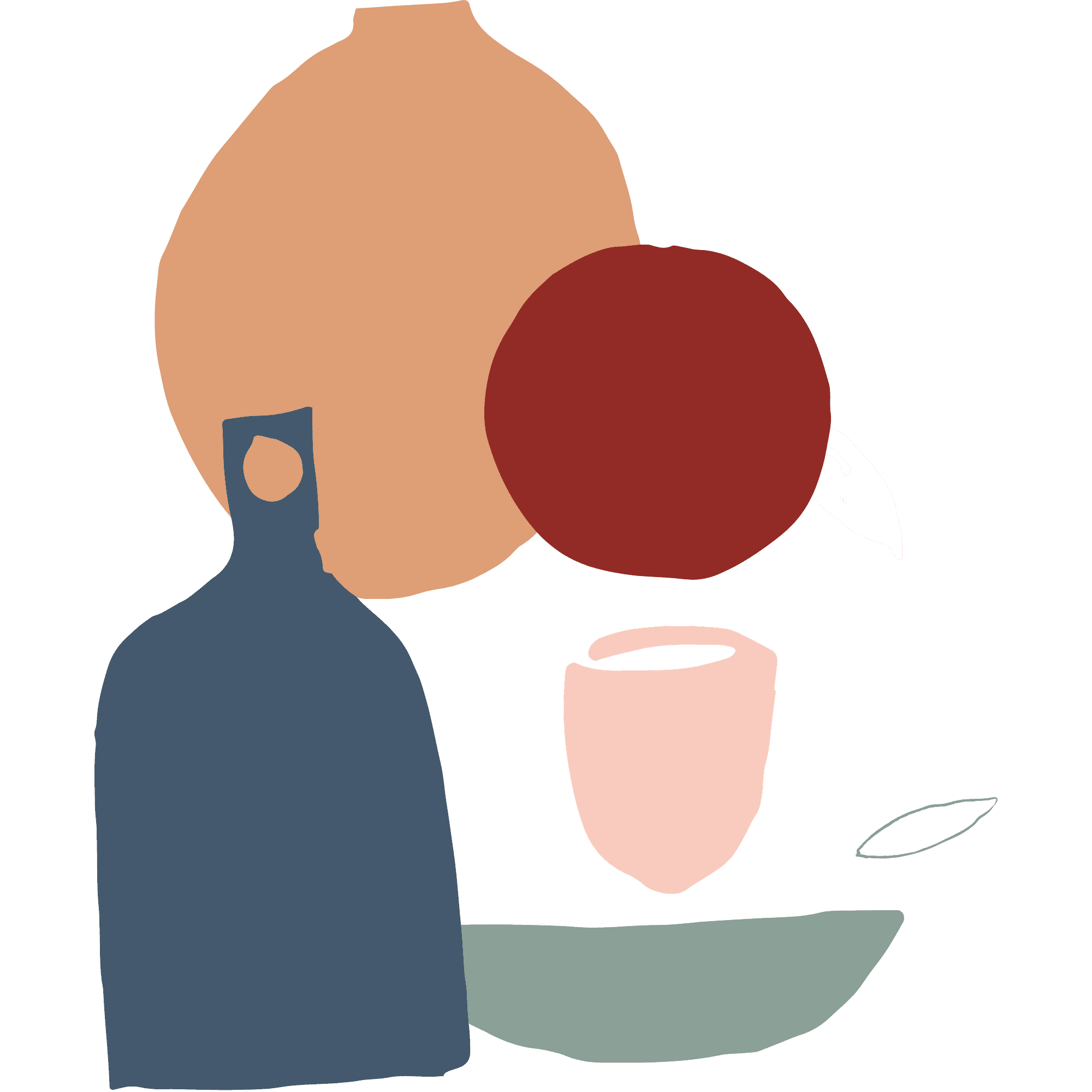 Atelier cru poterie - charte (4)
